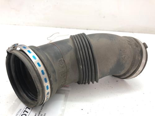 Pipe FIAT DUCATO Bus (250_) 140 Multijet 2,2 D | BP40068314M125 - Image 2