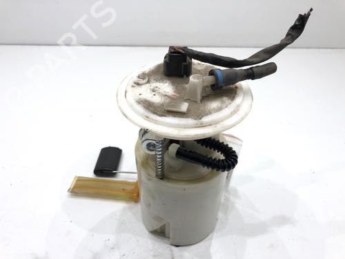 Fuel pump HYUNDAI i30 (GD) 1.4 | BP39368650M76 - Image 2