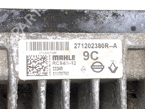 Heater resistor RENAULT MASTER III Van (FV) 2.3 dCi 165 FWD (FV0P, FV0U, FV11, FV12, FV1E) | BP39344654M108 - Image 5