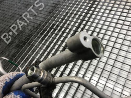 AC pipe HONDA CR-V V (RW_, RT_) 1.5 VTEC AWD (RW2) | BP39301210M126 - Image 5