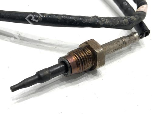 Electronic sensor AUDI A4 Allroad B9 (8WH, 8WJ) 2.0 TDI quattro | BP39334666M84 - Image 2