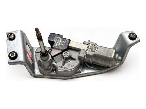 viskermotor-bagrude-bmw-1-f20-2011-2012-2013-2014-2015-2016-2017-2018-2019-39377511 main image