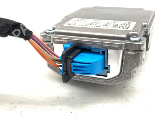 Camera DS DS 7 (J4_, JC_) PureTech 180 (J45GFU) | BP39368772E14 - Image 3