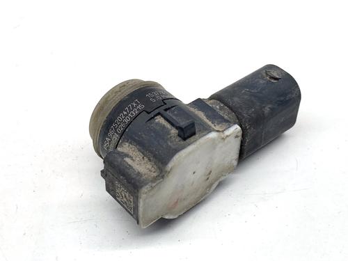Electronic module PEUGEOT 508 I (8D_) 2.0 BlueHDi 180 | BP39340510M83 - Image 2