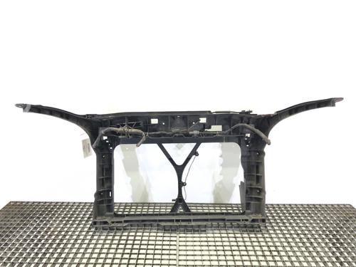 Other MAZDA 5 (CR) 2.0 CD (CR19) | BP39274373O1 - Image 4