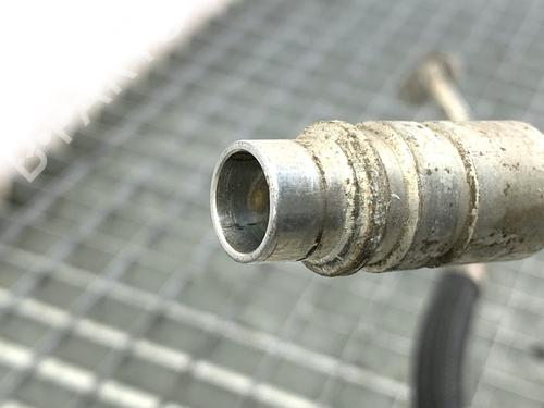 AC pipe FORD TRANSIT V363 Bus (FAD, FBD) 2.0 EcoBlue | BP39346484M126 - Image 5