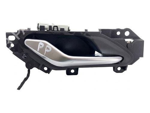 front-right-interior-door-handle-jeep-grand-cherokee-l-v-wl-2021-39355366 main image