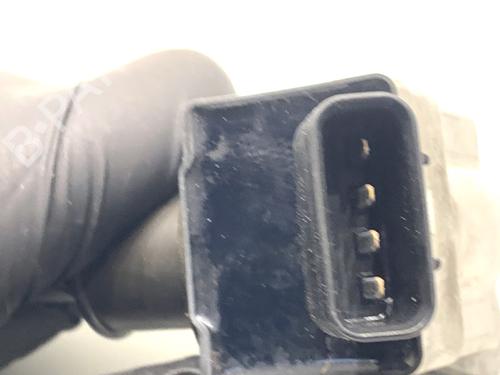 Ignition coil LEXUS IS III (_E3_) 200t (ASE30) | BP39331289M94 - Image 3