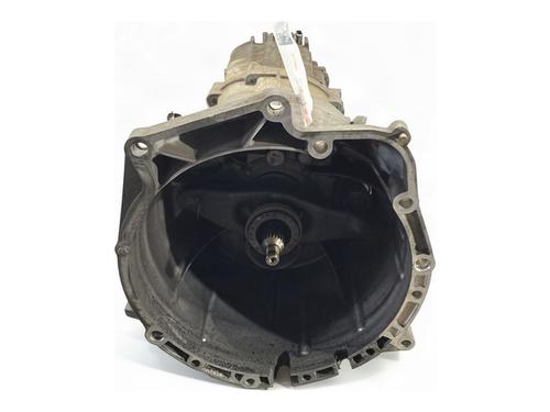 Used Gearbox Gearbox 39370429 39370429