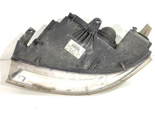 Right headlight VW PASSAT B5.5 Variant (3B6) 1.9 TDI | BP39907537C29 - Image 3