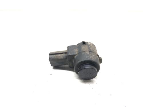 electronic-module-opel-insignia-a-g09-2008-2009-2010-2011-2012-2013-2014-2015-2016-2017-39272485 main image