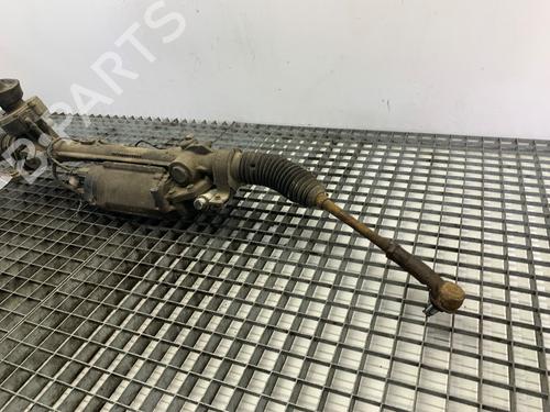 Steering rack AUDI A3 (8P1) 2.0 TDI | BP39519821M22 - Image 3