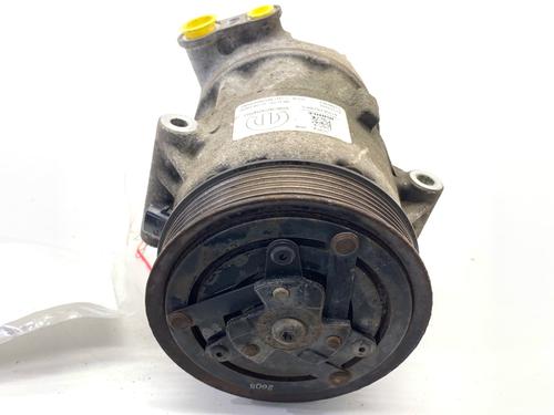 Used AC compressor AC compressor 39352729 39352729