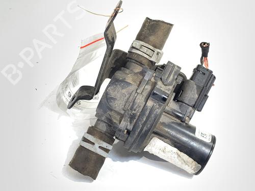 Auxiliary water pump CHRYSLER PACIFICA (RU) 3.6 Hybrid | BP39358937M111 - Image 2