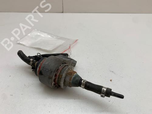Other AUDI A8 D3 (4E2, 4E8) 3.2 FSI | BP39363237O1 - Image 2