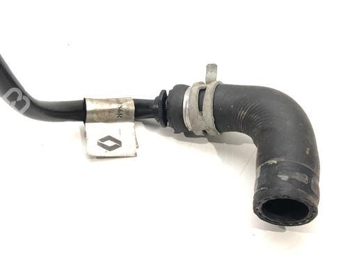 Pipe RENAULT CLIO V (B7_) 1.0 TCe 90 (B7MT) | BP39272542M125 - Image 3