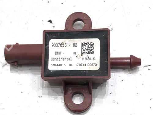 Electronic sensor BMW 5 (G30, F90) 540 i xDrive | BP39281972M84 - Image 4