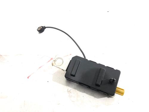 Electronic module RENAULT CLIO V (B7_) 1.0 TCe 100 (B7MT) | BP39303653M83 - Image 2