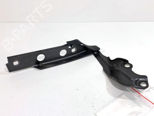 other-audi-a7-sportback-4ga-4gf-2010-2011-2012-2013-2014-2015-2016-2017-2018-2019-39318309 main image