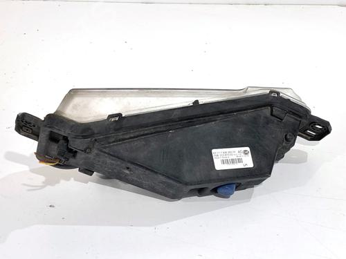 Left daytime light BMW X5 (G05, F95) xDrive 30 d | BP39330236C104 - Image 2
