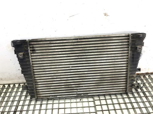 Used Intercooler Intercooler 39295251 39295251