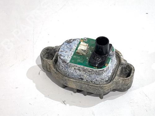 Electronic module BMW 3 (F30, F80) 328 i xDrive | BP39314957M83 - Image 3