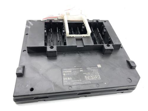 Electronic module AUDI Q3 Sportback (F3N) 35 TFSI Mild Hybrid | BP39313981M83 - Image 2