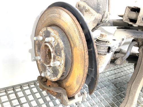 Bakaksel KIA CEED (CD) 1.6 CRDi 115 | BP39321987M2 - Image 3