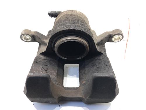 Left front brake caliper HONDA HR-V (RU) 1.5 (RU1) | BP39307602M105 - Image 3