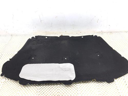 Upper protection SEAT LEON (5F1) 2.0 Cupra | BP39338098M93 - Image 4