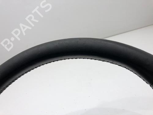 Steering wheel AUDI A5 (8T3) 2.7 TDI | BP39334551C49 - Image 4