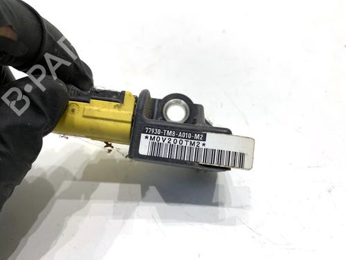 Electronic sensor HONDA INSIGHT (ZE_) 1.3 IMA (ZE2) | BP39343879M84 - Image 4