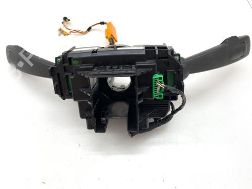 Steering column stalk VOLVO V40 Hatchback (525) D2 | BP39363082I23 - Image 4