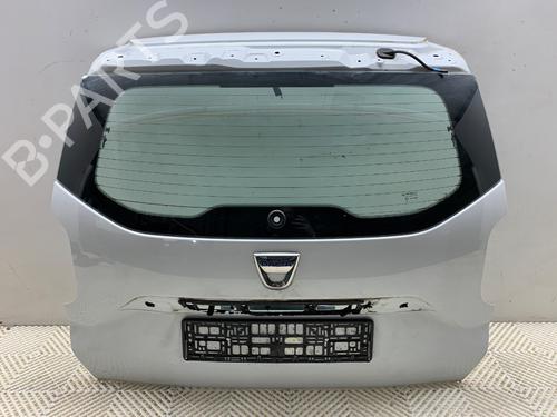 tailgate-dacia-duster-hm_-2017-39315975 main image
