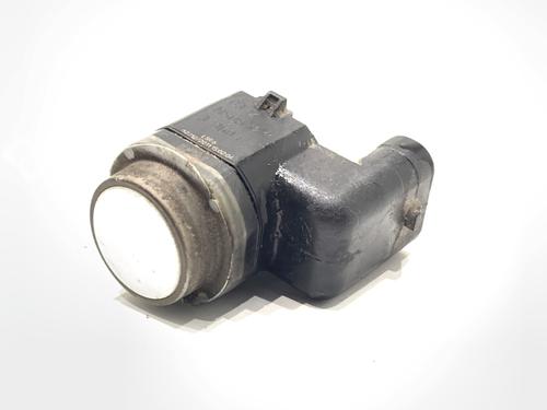 Módulo eletrónico Módulo eletrónico 39305302 39305302