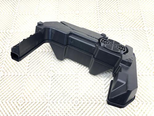 Electronic module AUDI A5 Sportback (8TA) 2.0 TFSI quattro | BP39376389M83 - Image 2