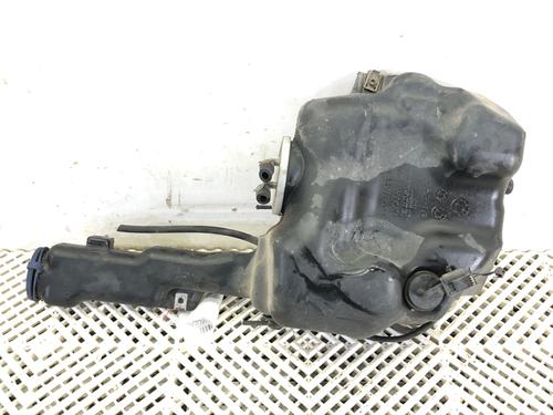 windscreen-washer-tank-mercedes-benz-e-class-t-model-s212-2009-2010-2011-2012-2013-2014-2015-2016-39289152 main image