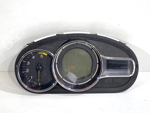 instrument-cluster-renault-megane-iii-hatchback-bz01_-b3_-2008-39326520 main image