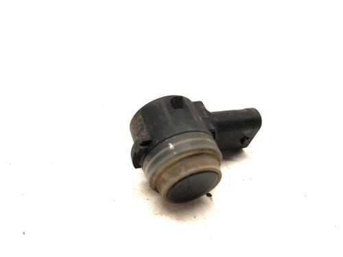 Used Electronic module Electronic module 39273871 39273871