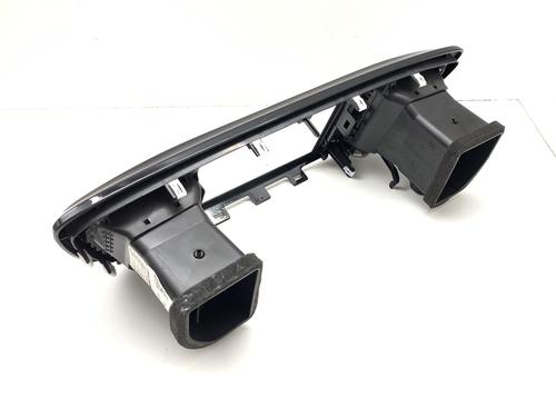 Air vent CHRYSLER PACIFICA (RU) 3.6 Hybrid | BP39357886I21 - Image 2
