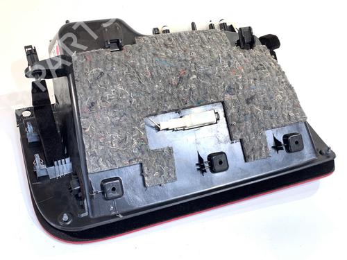 Glove box ALFA ROMEO GIULIA (952_) 2.0 Q4 (952ACA45, 952ACA25) | BP39358606C95 - Image 3