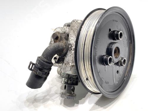 Used Steering pump Steering pump 39338369 39338369