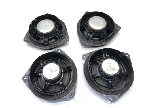 Speaker LEXUS NX (_Z1_) 300h AWD (AYZ15, AYZ15_, AYZ15R) | BP39355516E2 - Image 5