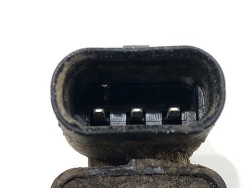 Electronic module MINI MINI COUNTRYMAN (R60) Cooper D | BP39279936M83 - Image 4