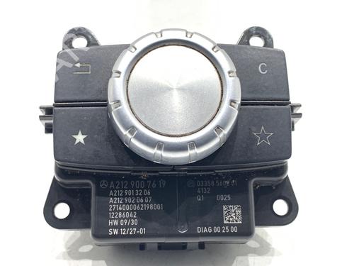 Used Switch Switch 39300174 39300174