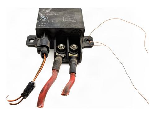 Elektronisk modul Elektronisk modul 39417606 39417606