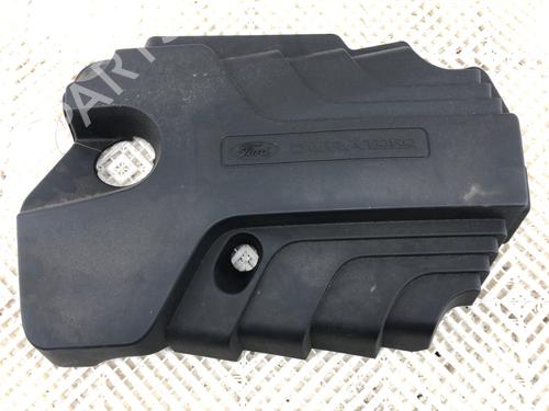 Used Upper protection Upper protection 39295933 39295933