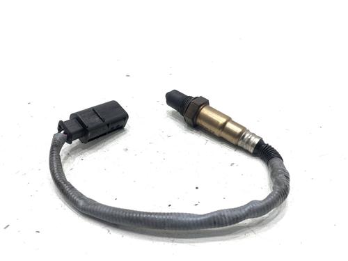 Electronic sensor MERCEDES-BENZ M-CLASS (W166) ML 350 BlueTEC 4-matic (166.024, 166.023) | BP39326184M84 - Image 2