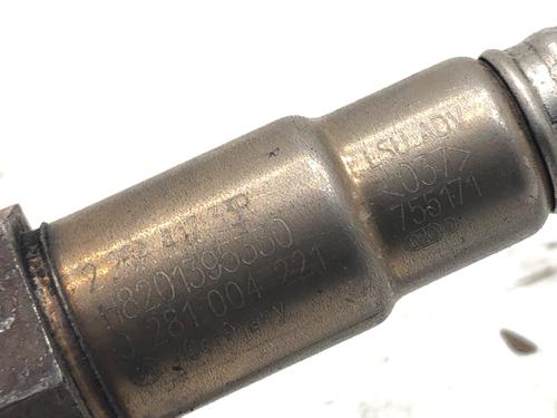 Electronic sensor OPEL VIVARO B Bus (X82) 1.6 CDTI (06) | BP39372374M84 - Image 4