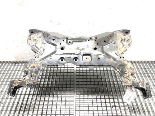 Subframe FORD FOCUS IV Turnier (HP) 1.5 EcoBlue | BP39284726M9 - Image 4
